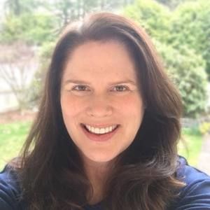 Meet your Posher, Aileen